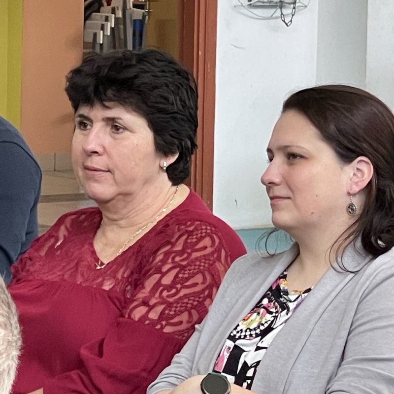 Pályaorientációs pályázat 14